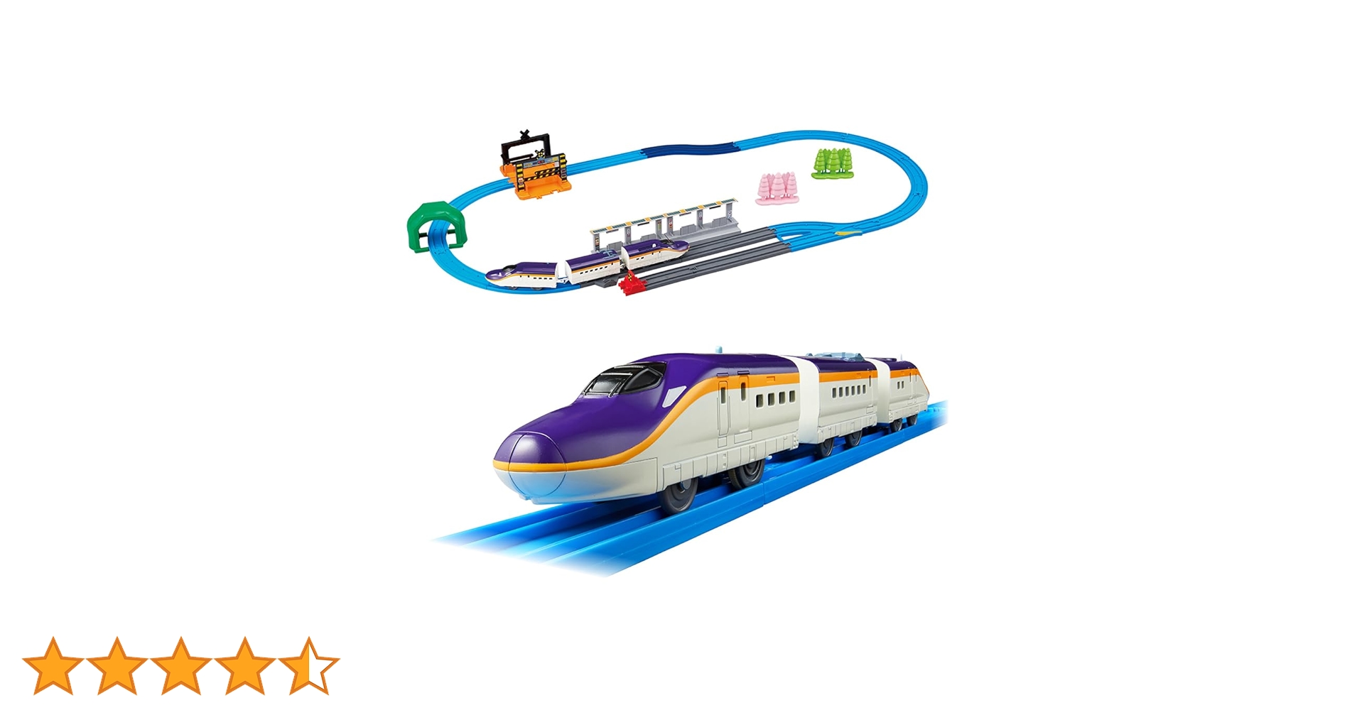 61yhy6c5k0L.jpg_BO30,255,255,